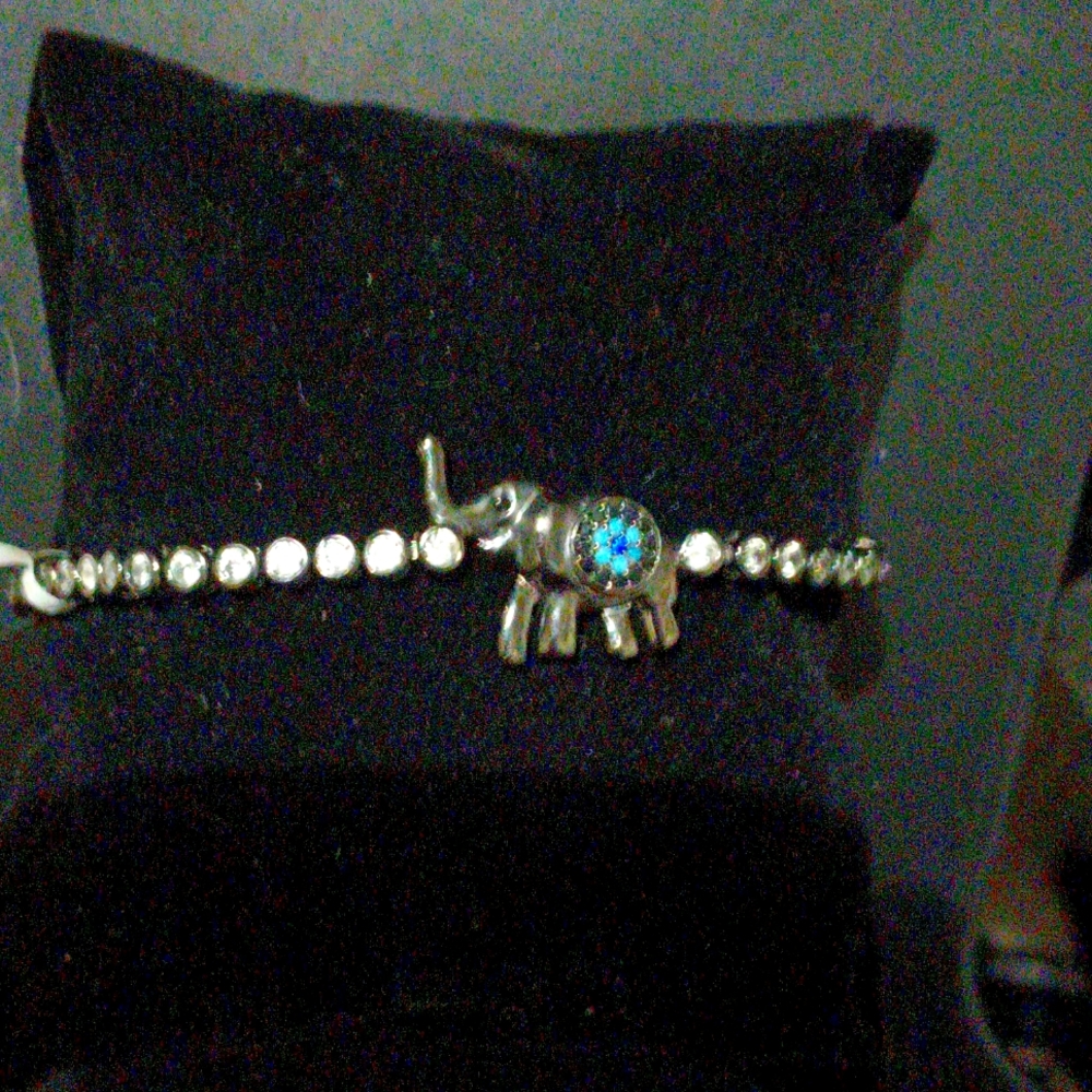 Jewelry handcrafted